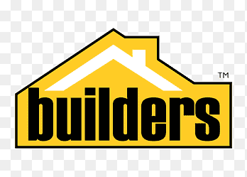 Builders Warehouse Logo