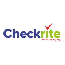 Checkrite Logo
