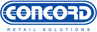 Concord Refrigeration Logo