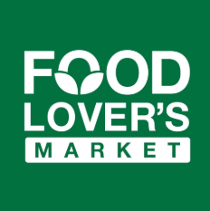 Food_Lover_s_Market_Logo