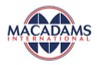 Macadams