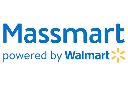 Massmart_Logo