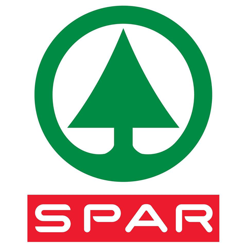 SPar Square