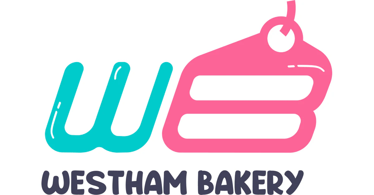 Westham Bakery Logo