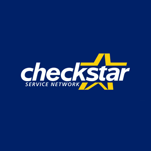 checkstar